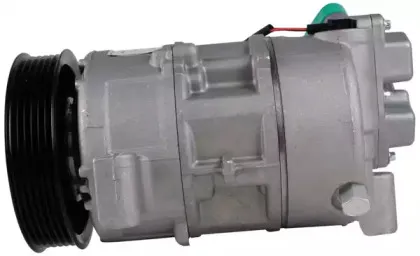 powermax-7010659